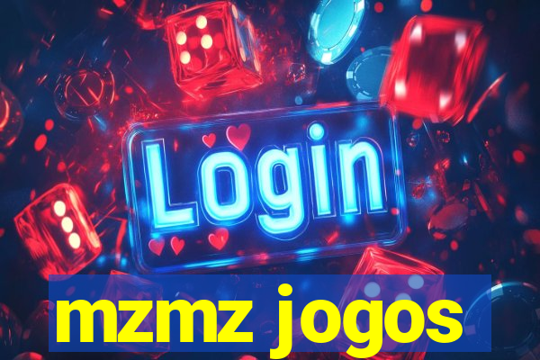 mzmz jogos