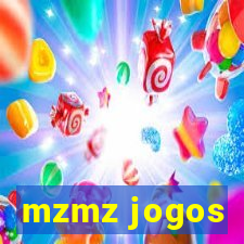 mzmz jogos
