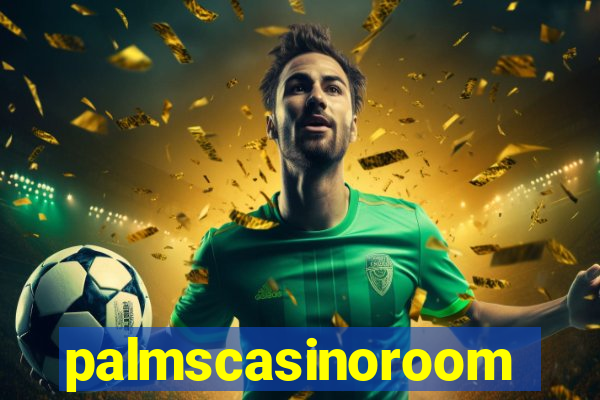 palmscasinoroom