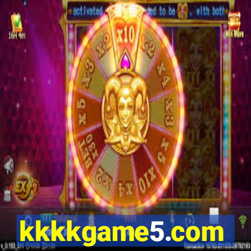 kkkkgame5.com