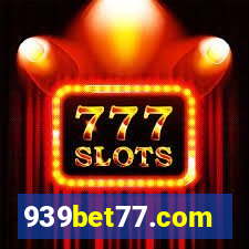939bet77.com