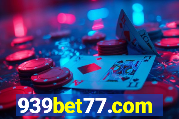 939bet77.com