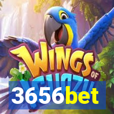 3656bet