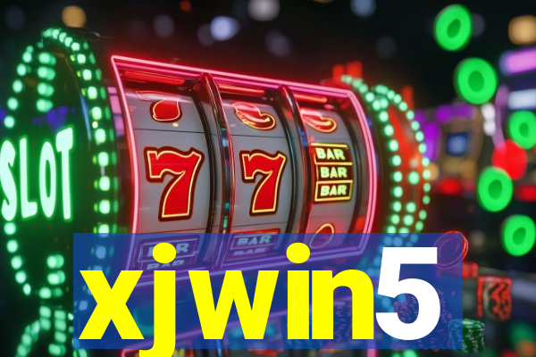 xjwin5