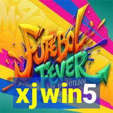xjwin5