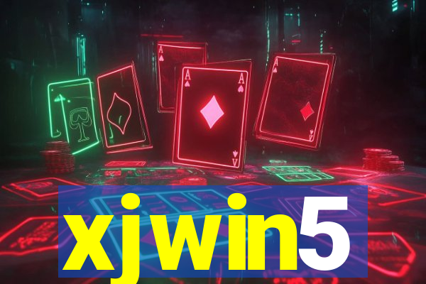 xjwin5