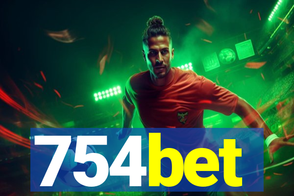 754bet