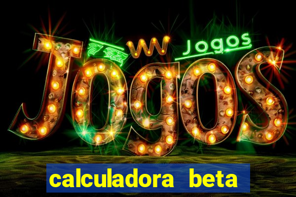 calculadora beta hcg babycenter