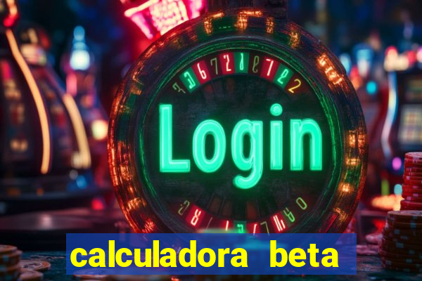 calculadora beta hcg babycenter