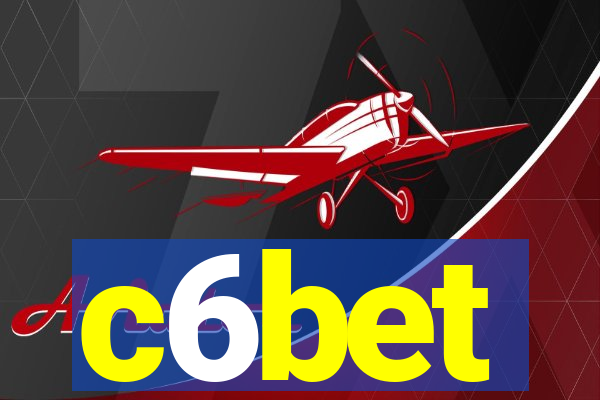c6bet