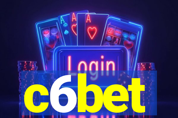 c6bet