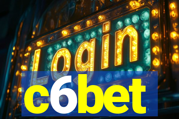 c6bet