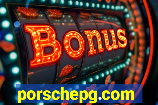 porschepg.com