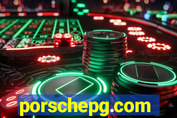 porschepg.com