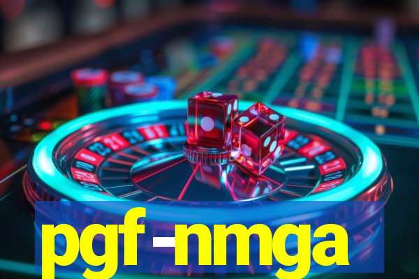 pgf-nmga