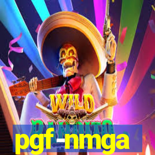 pgf-nmga