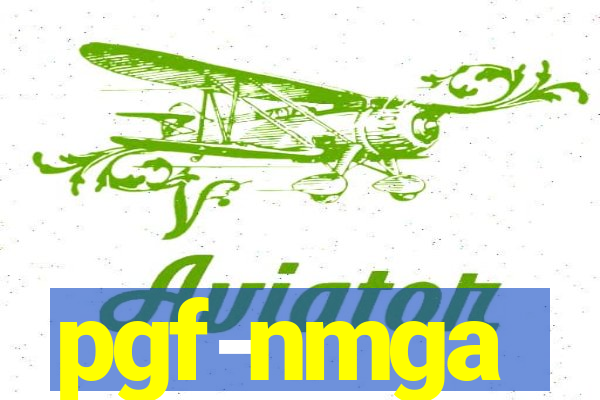 pgf-nmga
