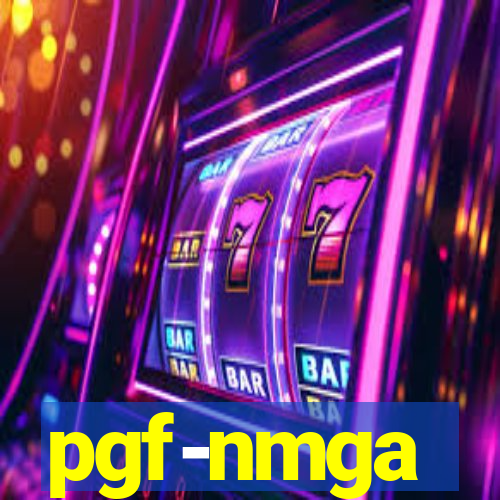 pgf-nmga