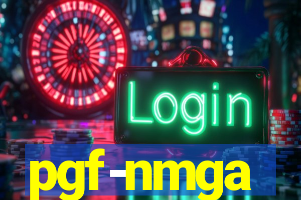 pgf-nmga