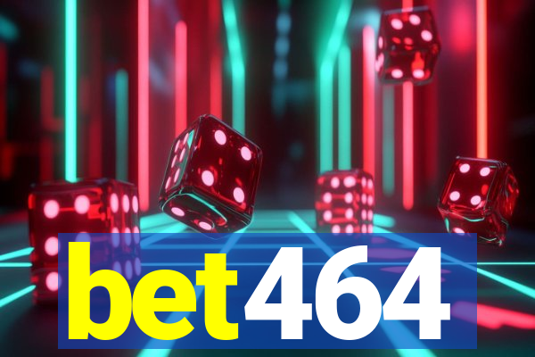 bet464