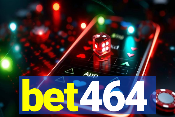 bet464