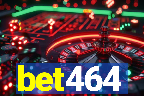 bet464