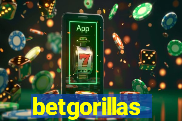 betgorillas
