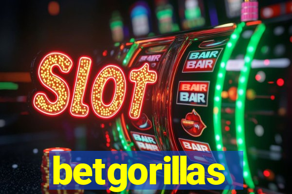 betgorillas