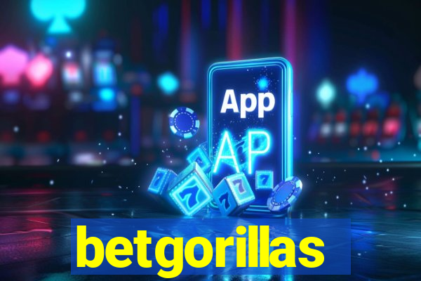 betgorillas