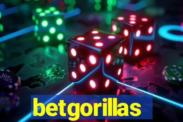 betgorillas
