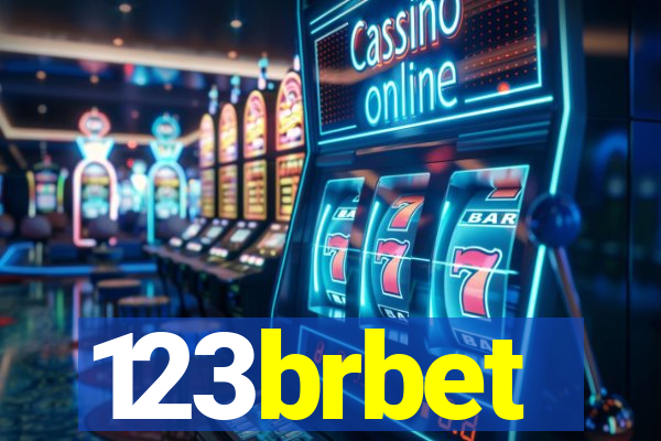 123brbet