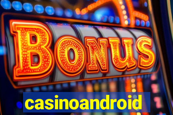 casinoandroid