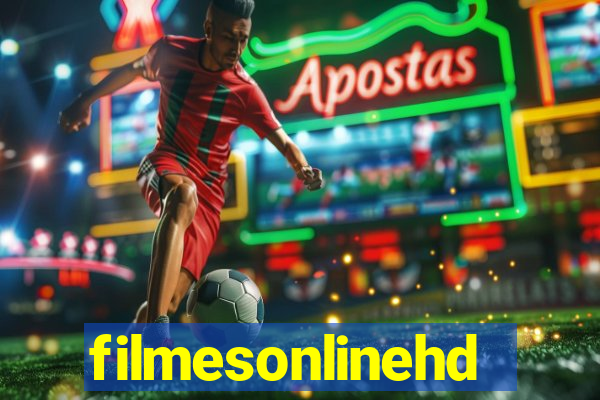 filmesonlinehd