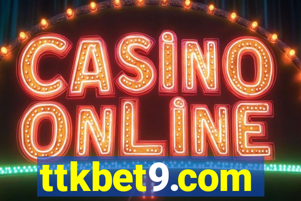 ttkbet9.com