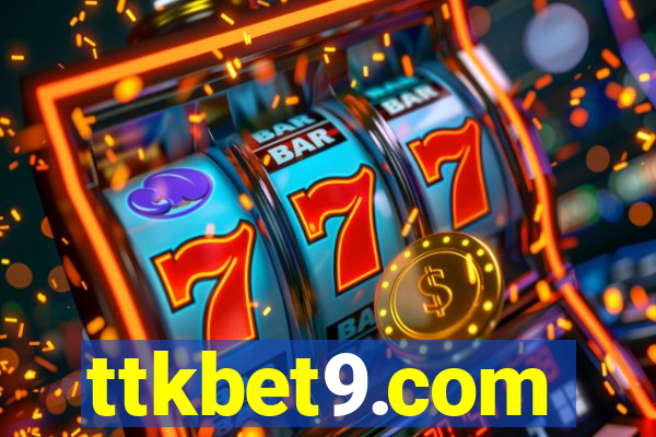 ttkbet9.com