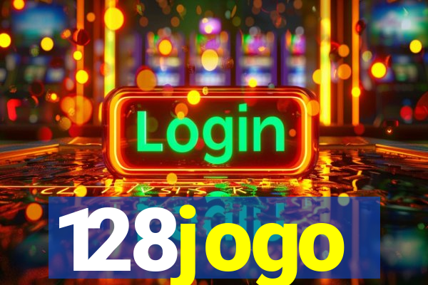 128jogo