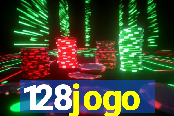 128jogo