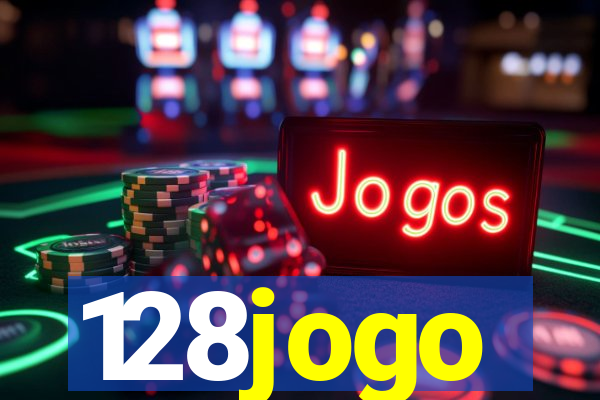 128jogo