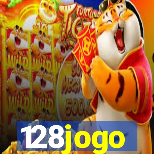 128jogo