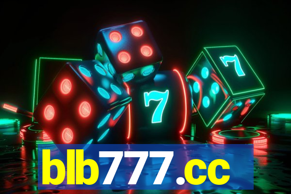 blb777.cc