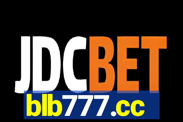blb777.cc
