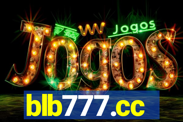 blb777.cc
