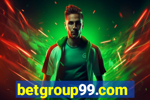 betgroup99.com