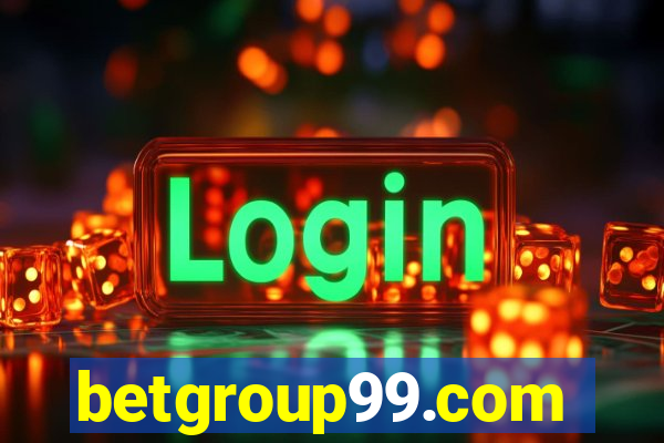 betgroup99.com