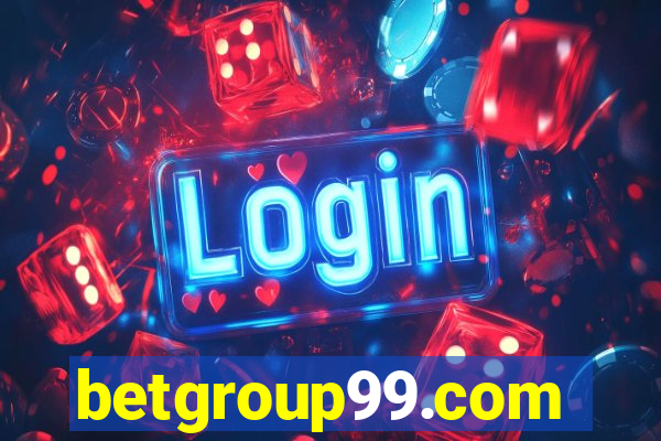 betgroup99.com