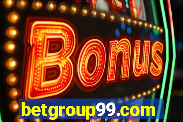 betgroup99.com
