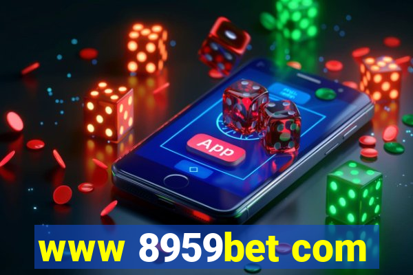 www 8959bet com