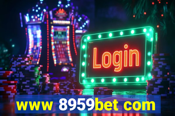 www 8959bet com