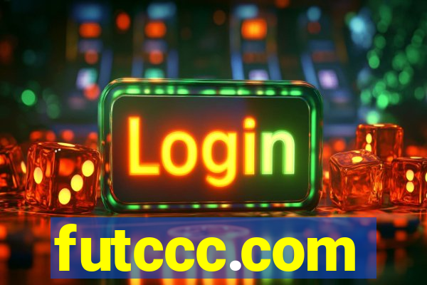 futccc.com