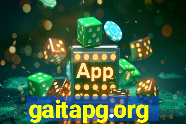 gaitapg.org